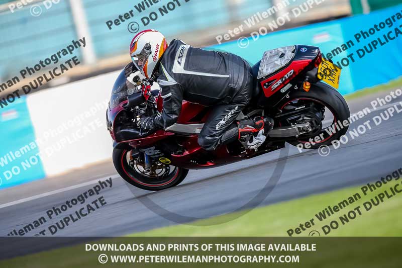 PJ Motorsport 2019;donington no limits trackday;donington park photographs;donington trackday photographs;no limits trackdays;peter wileman photography;trackday digital images;trackday photos